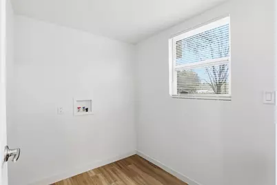 9024 SW 104th Terrace, Gainesville, FL 32608 - Photo 15