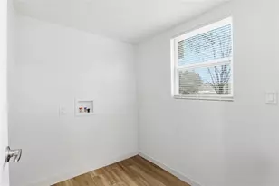 9024 SW 104th Terrace, Gainesville, FL 32608 - Photo 15