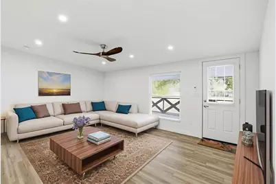 9024 SW 104th Terrace, Gainesville, FL 32608 - Photo 5