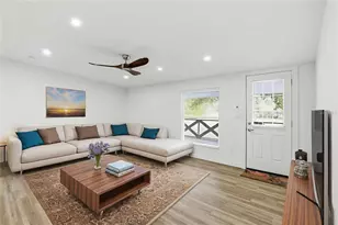 9024 SW 104th Terrace, Gainesville, FL 32608 - Photo 5