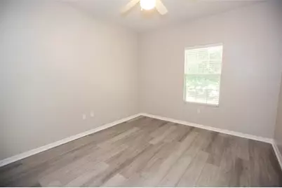 4712 NW 80th Road, Gainesville, FL 32653 - Photo 17