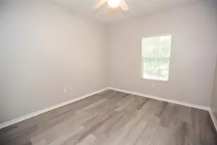 4712 NW 80th Rd, Gainesville, FL 32653 - Photo 17