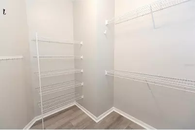 4712 NW 80th Road, Gainesville, FL 32653 - Photo 13