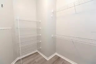 4712 NW 80th Rd, Gainesville, FL 32653 - Photo 13