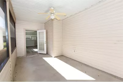 4712 NW 80th Road, Gainesville, FL 32653 - Photo 25