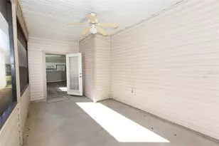 4712 NW 80th Rd, Gainesville, FL 32653 - Photo 25