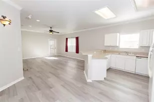 4712 NW 80th Rd, Gainesville, FL 32653 - Photo 3