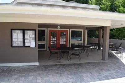 4712 NW 80th Road, Gainesville, FL 32653 - Photo 35