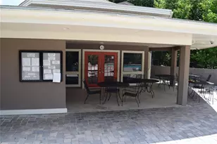 4712 NW 80th Rd, Gainesville, FL 32653 - Photo 35