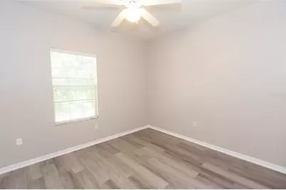 4712 NW 80th Road, Gainesville, FL 32653 - Photo 19