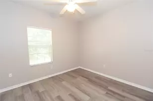 4712 NW 80th Rd, Gainesville, FL 32653 - Photo 19