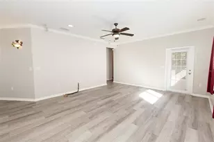 4712 NW 80th Rd, Gainesville, FL 32653 - Photo 5