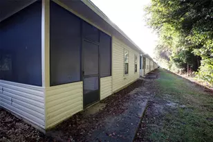 4712 NW 80th Rd, Gainesville, FL 32653 - Photo 27