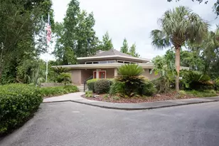 4712 NW 80th Rd, Gainesville, FL 32653 - Photo 33