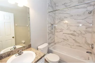 4712 NW 80th Road, Gainesville, FL 32653 - Photo 21