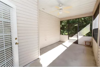 4712 NW 80th Road, Gainesville, FL 32653 - Photo 23