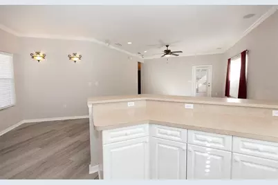 4712 NW 80th Road, Gainesville, FL 32653 - Photo 7