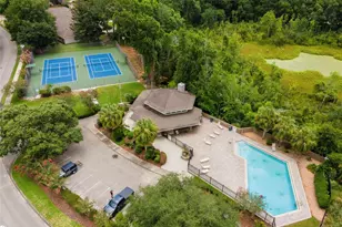 4712 NW 80th Rd, Gainesville, FL 32653 - Photo 29