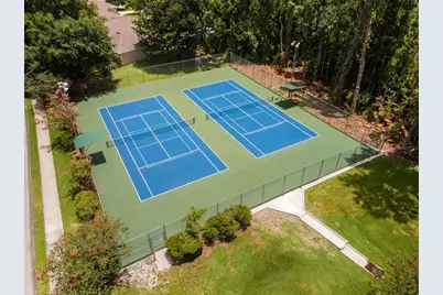 4712 NW 80th Road, Gainesville, FL 32653 - Photo 31