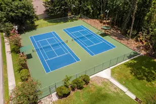 4712 NW 80th Rd, Gainesville, FL 32653 - Photo 31