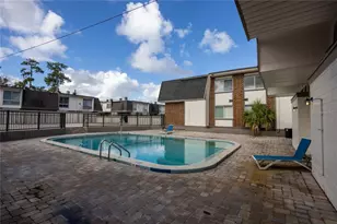 1700 SW 16th Ct, Gainesville, FL 32608 - Photo 23