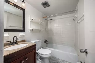 1700 SW 16th Ct, Gainesville, FL 32608 - Photo 19