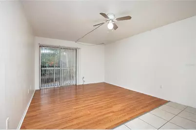 1700 SW 16th Court #B27, Gainesville, FL 32608 - Photo 7