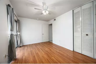 1700 SW 16th Court #B27, Gainesville, FL 32608 - Photo 17