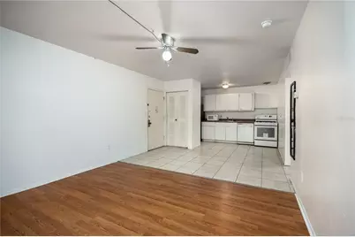 1700 SW 16th Court #B27, Gainesville, FL 32608 - Photo 9