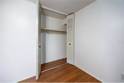 1700 SW 16th Court #B27, Gainesville, FL 32608 - Photo 21