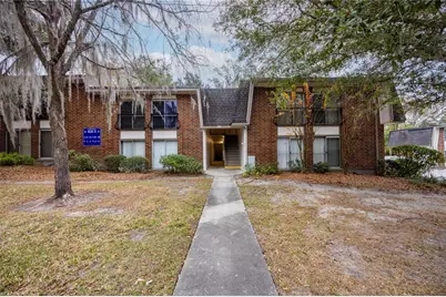 1700 SW 16th Court #B27, Gainesville, FL 32608 - Photo 3