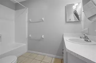 25339 SW 18th Ave, Newberry, FL 32669 - Photo 23