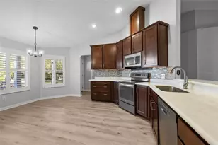 25339 SW 18th Ave, Newberry, FL 32669 - Photo 13