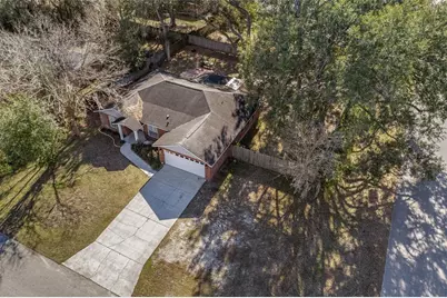 25339 SW 18th Avenue, Newberry, FL 32669 - Photo 5