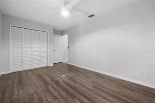 25339 SW 18th Ave, Newberry, FL 32669 - Photo 19