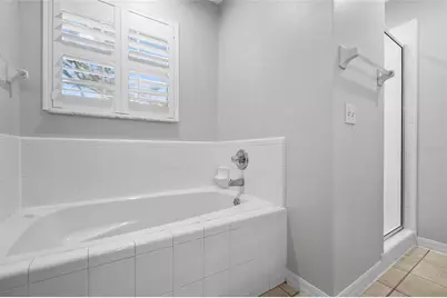 25339 SW 18th Avenue, Newberry, FL 32669 - Photo 15