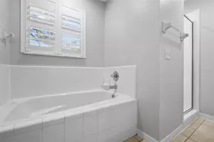 25339 SW 18th Ave, Newberry, FL 32669 - Photo 15