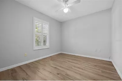 25339 SW 18th Avenue, Newberry, FL 32669 - Photo 25