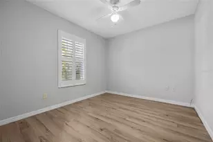 25339 SW 18th Ave, Newberry, FL 32669 - Photo 25