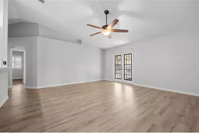 25339 SW 18th Avenue, Newberry, FL 32669 - Photo 9