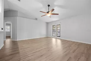 25339 SW 18th Ave, Newberry, FL 32669 - Photo 9