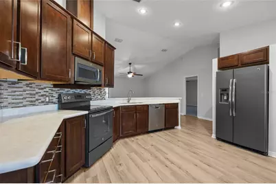 25339 SW 18th Avenue, Newberry, FL 32669 - Photo 11