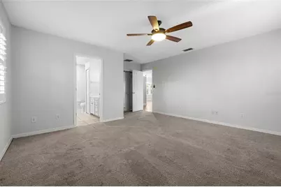 25339 SW 18th Avenue, Newberry, FL 32669 - Photo 17