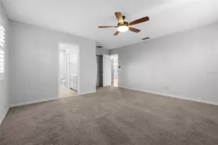 25339 SW 18th Ave, Newberry, FL 32669 - Photo 17