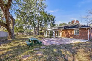 25339 SW 18th Ave, Newberry, FL 32669 - Photo 27