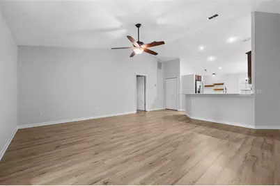 25339 SW 18th Avenue, Newberry, FL 32669 - Photo 7