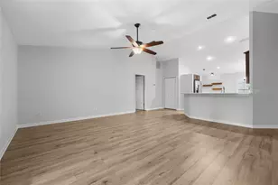 25339 SW 18th Ave, Newberry, FL 32669 - Photo 7