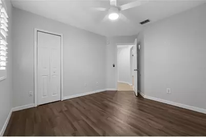 25339 SW 18th Avenue, Newberry, FL 32669 - Photo 21