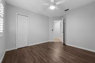 25339 SW 18th Ave, Newberry, FL 32669 - Photo 21