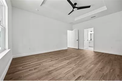 1089 SW 66th Terrace, Gainesville, FL 32607 - Photo 11